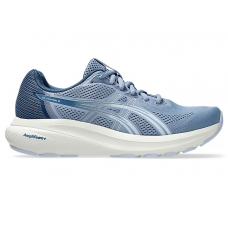 Asics Gel-Contend 10 Ladies Asics Gel-Contend 10 Ladies